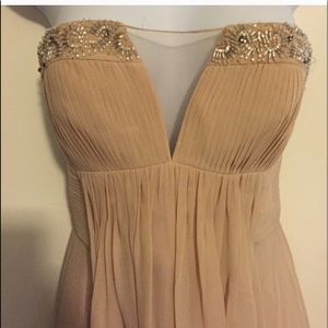 Beautiful Evening Gown 💞